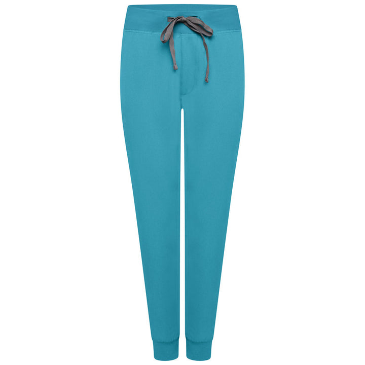 Neo Jogger Scrub Trouser