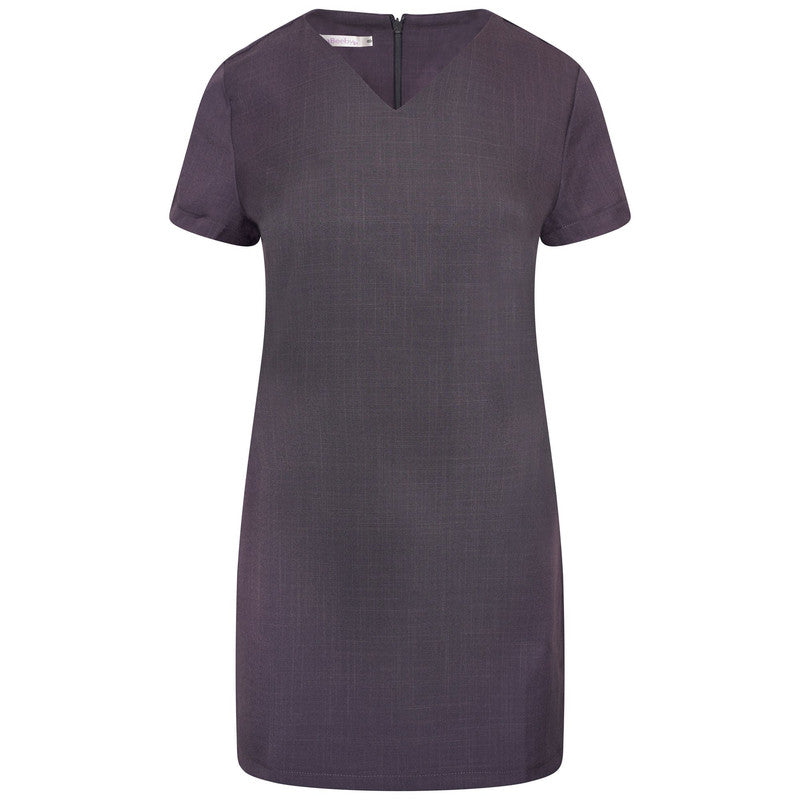 Nina Tunic (With Pockets)