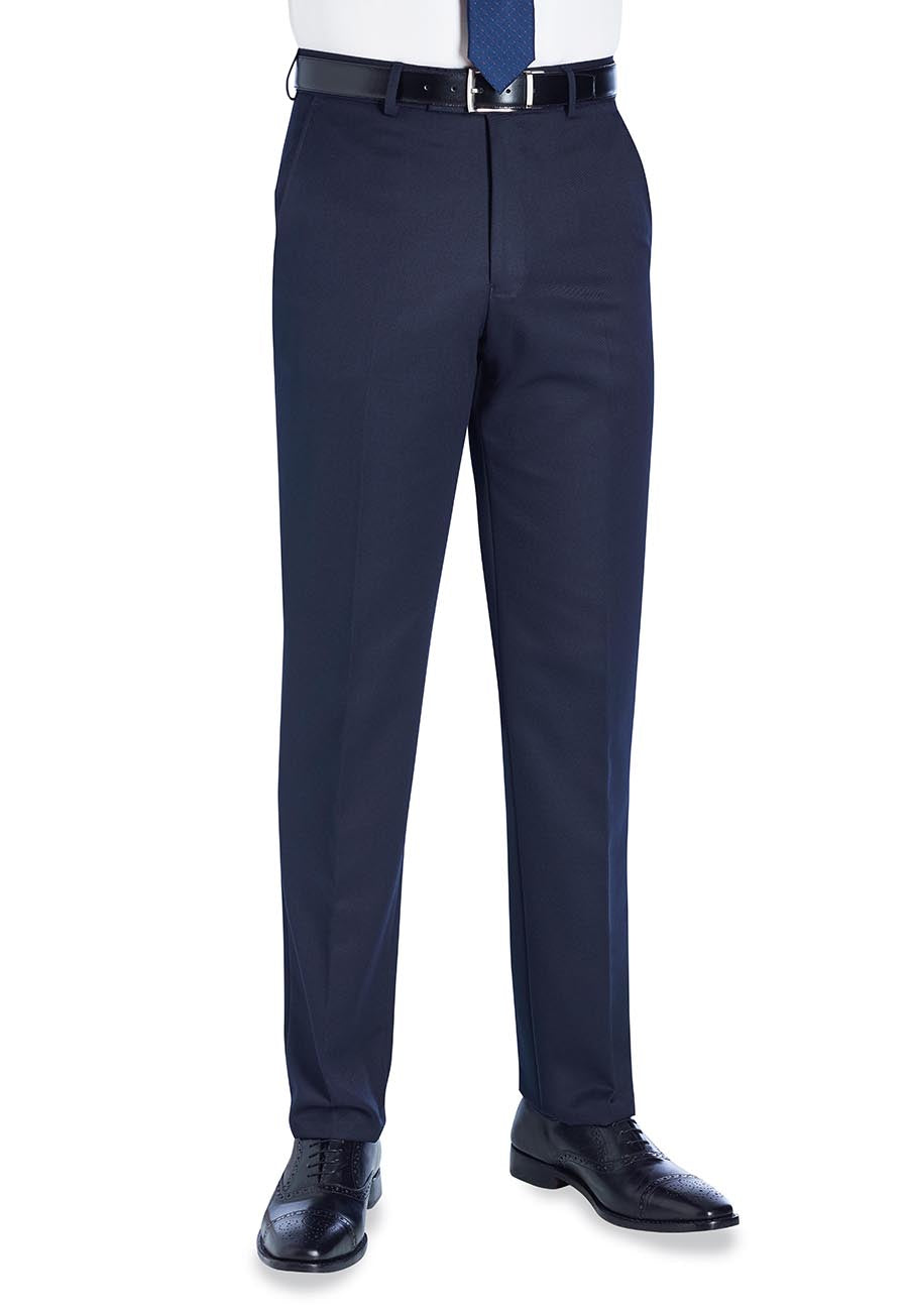 Apollo Trouser Navy