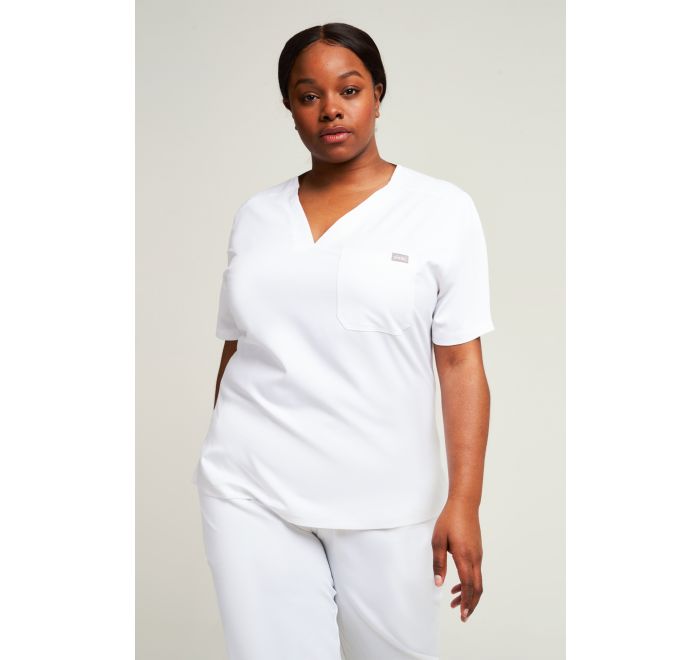 Neo Jogger Scrub Trouser