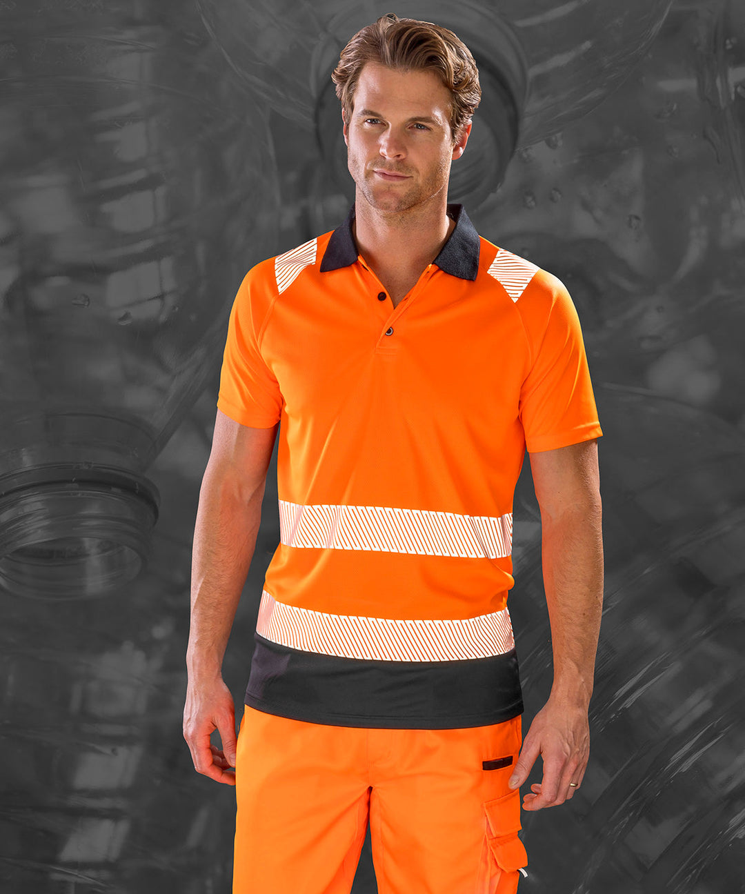 🦺 How to Choose the Right PPE for Your Workplace