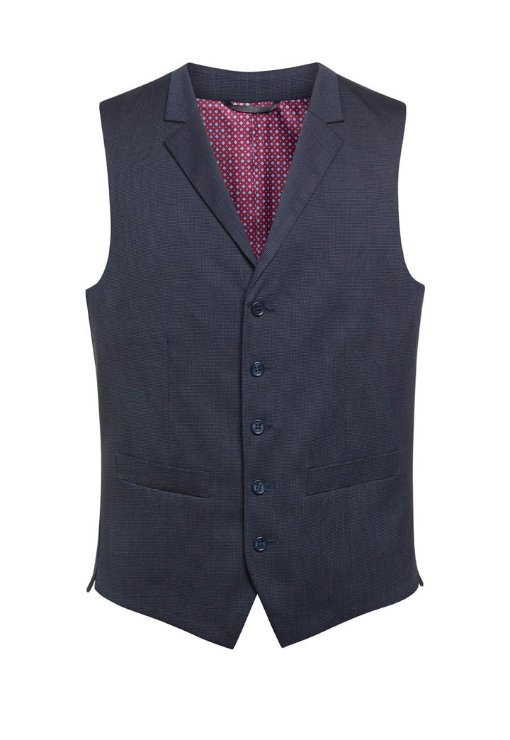 Proteus Men's Waistcoat