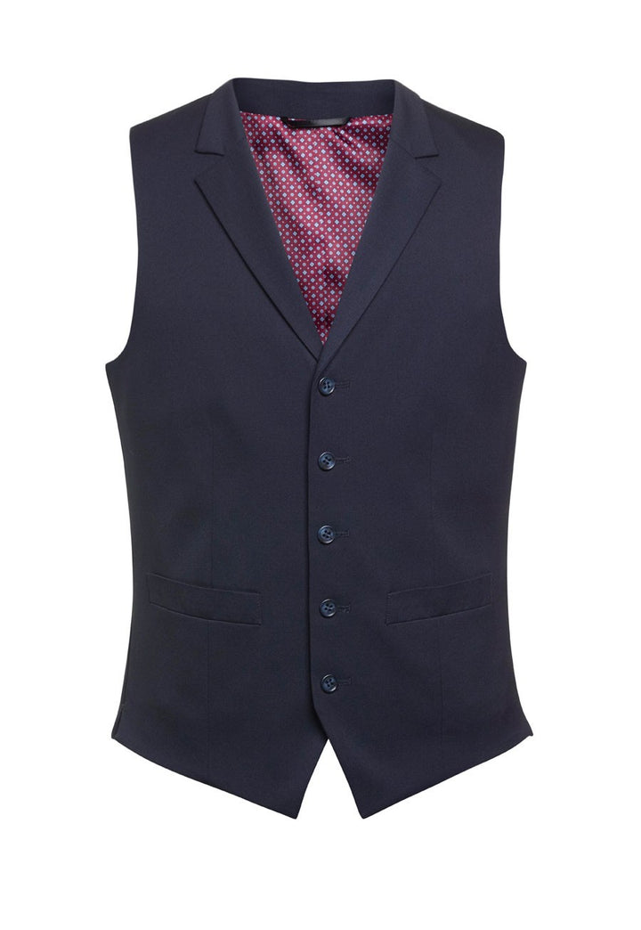 Proteus Men's Waistcoat