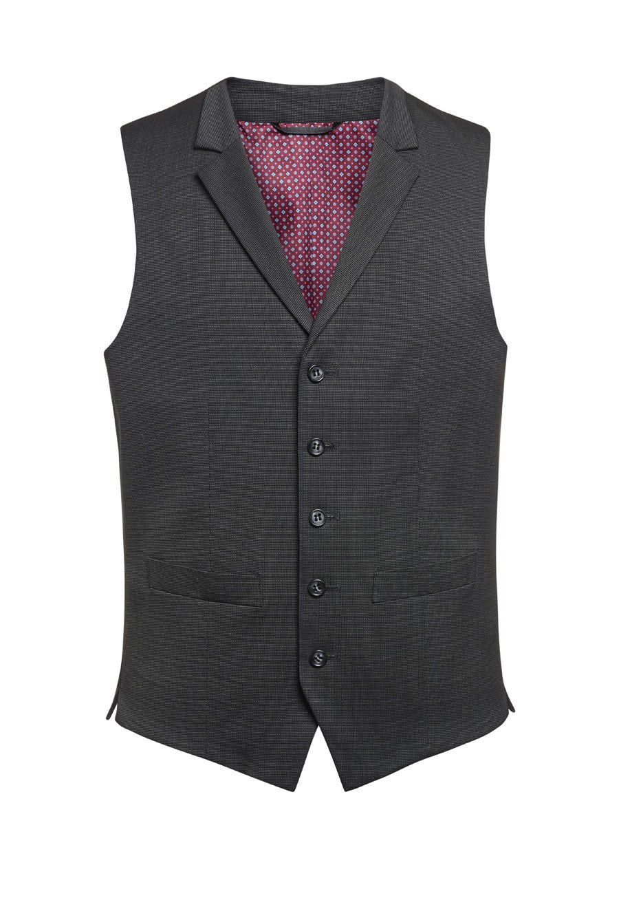 Proteus Men's Waistcoat