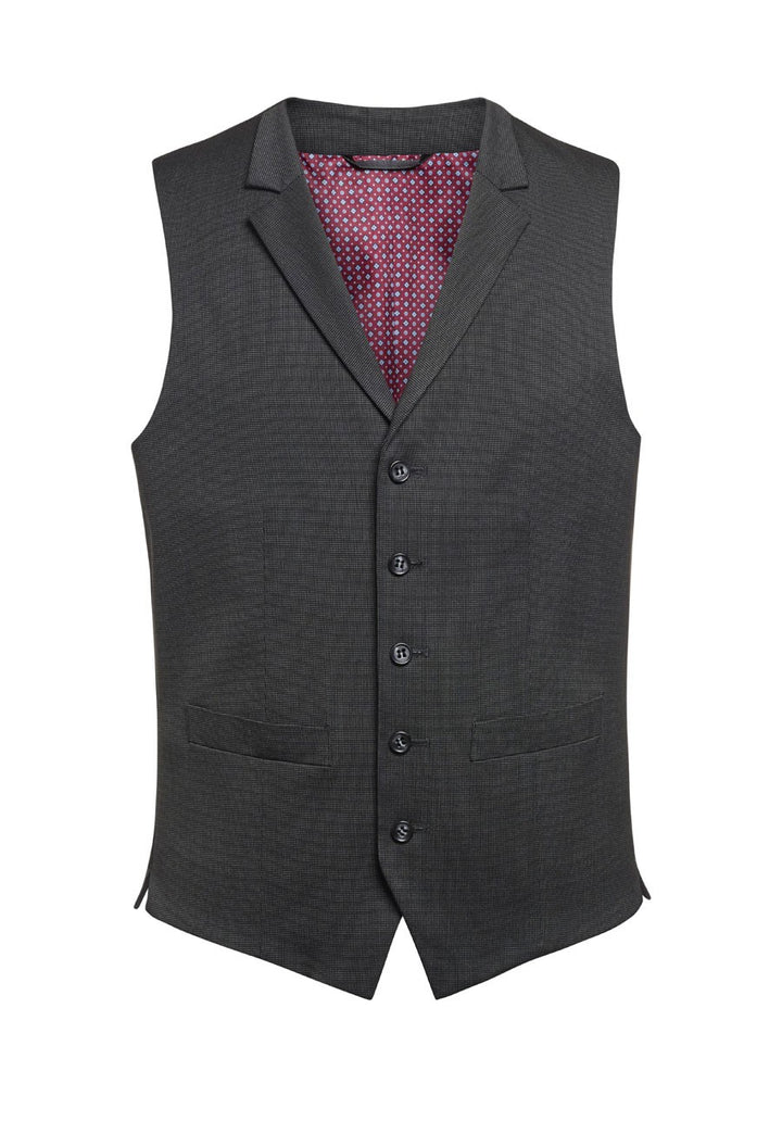 Proteus Men's Waistcoat