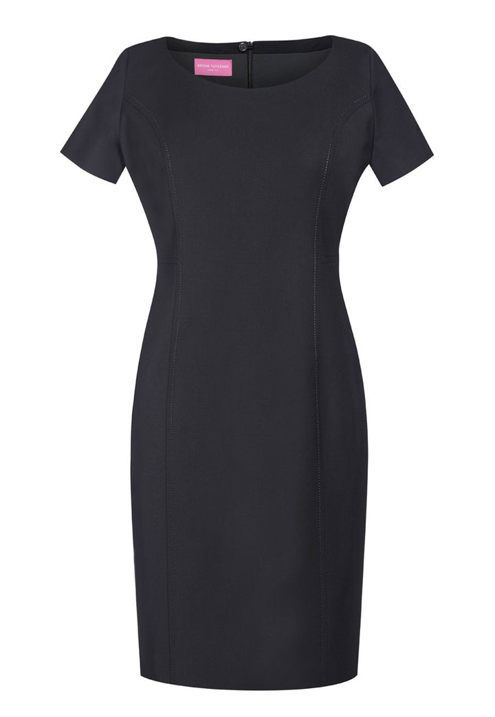 Teramo Dress