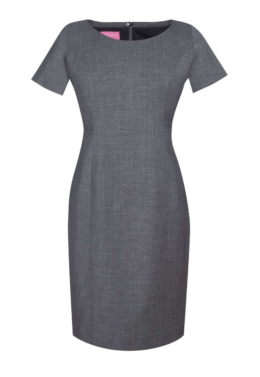 Teramo Dress