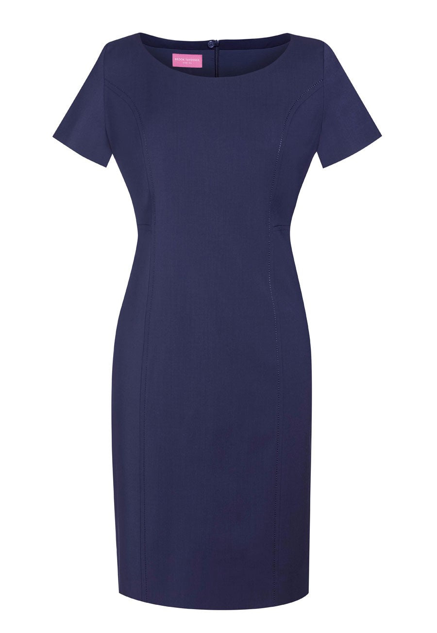 Teramo Dress