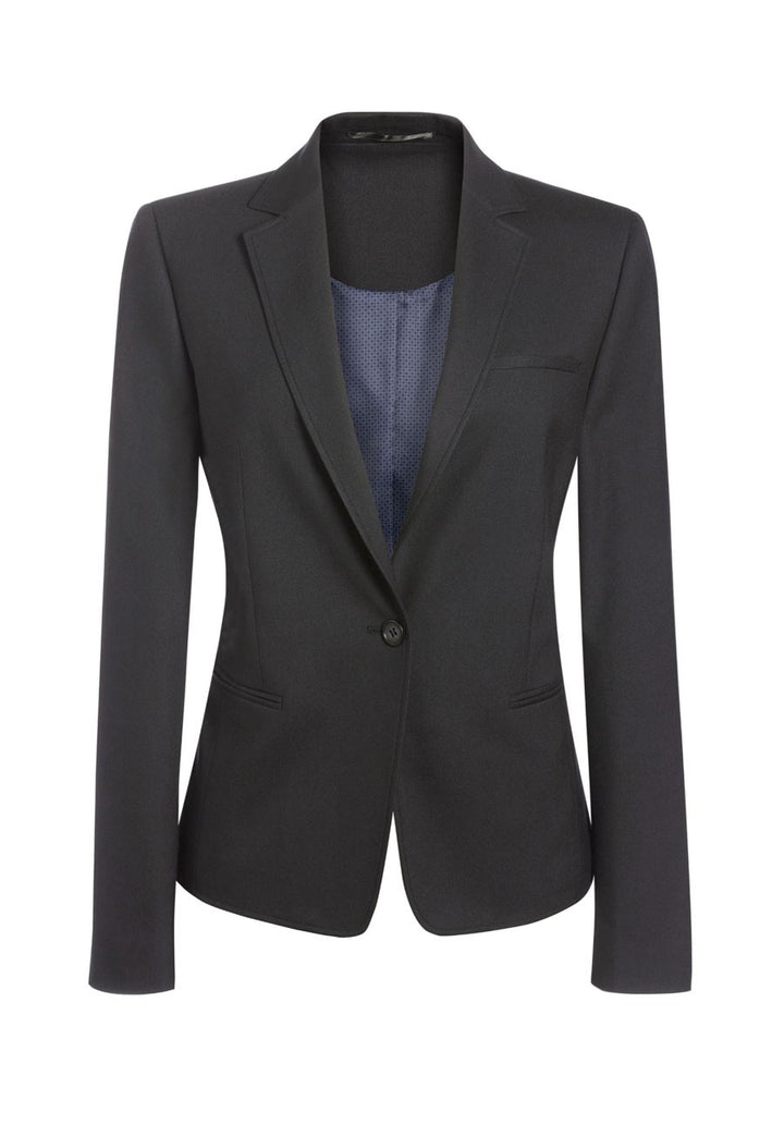 Lille Jacket