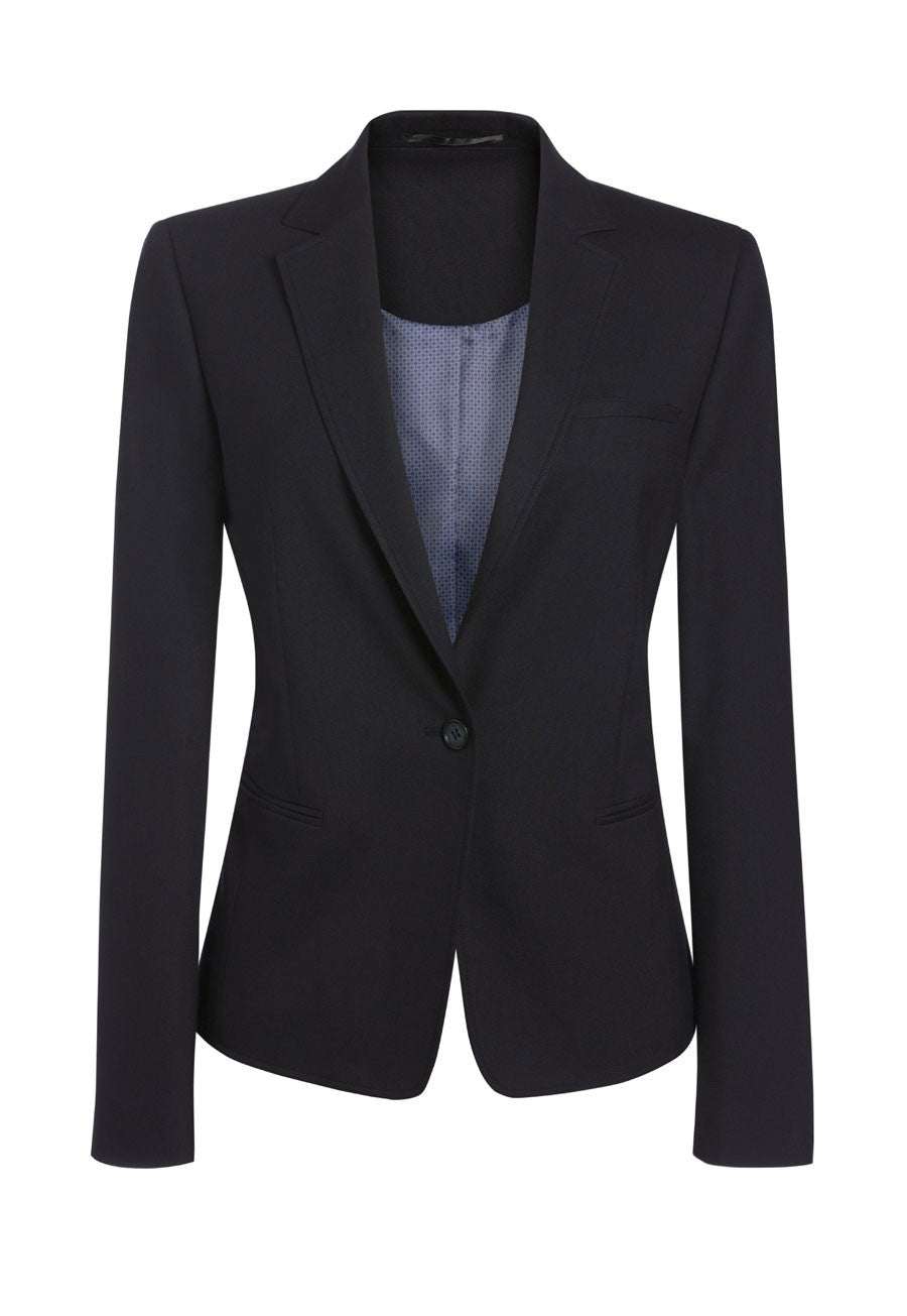 Lille Jacket