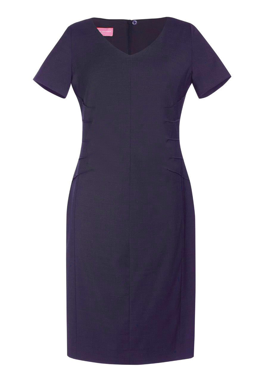 Marino Dress