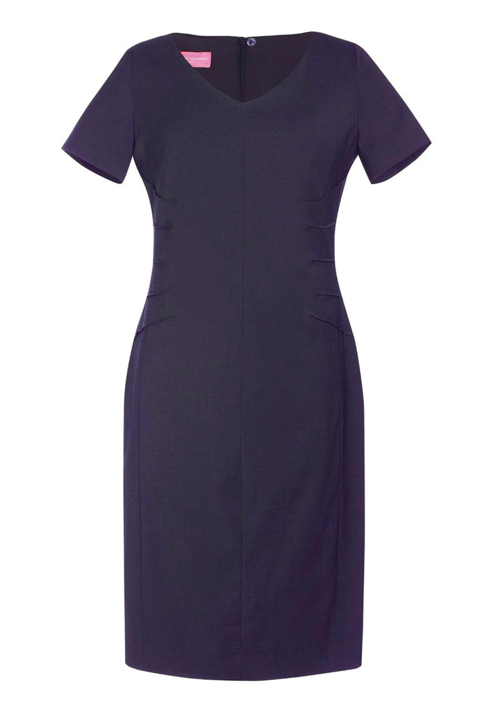 Marino Dress