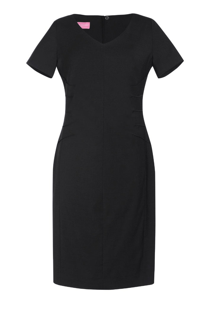 Marino Dress