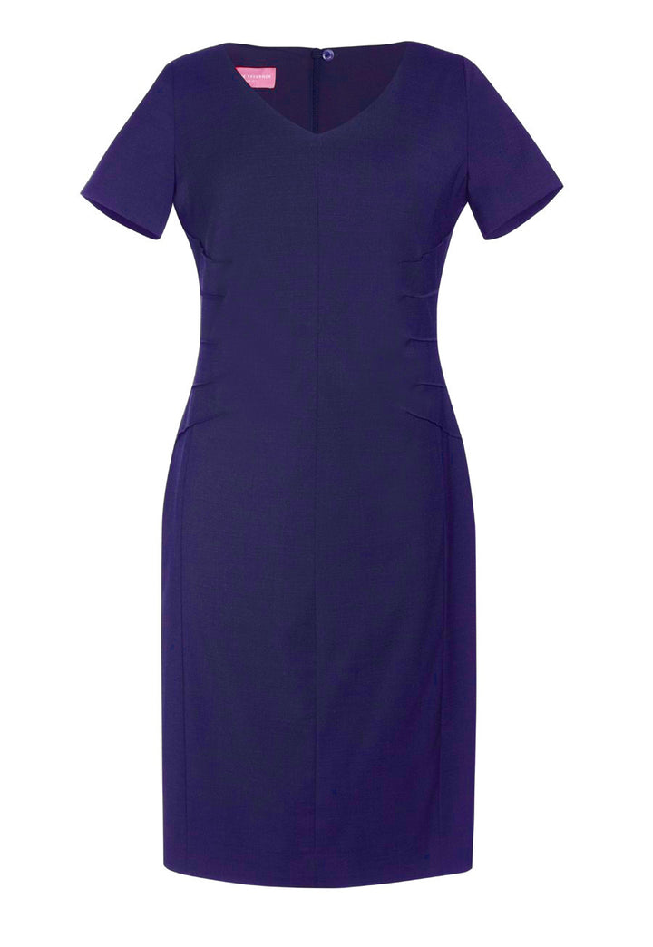 Marino Dress