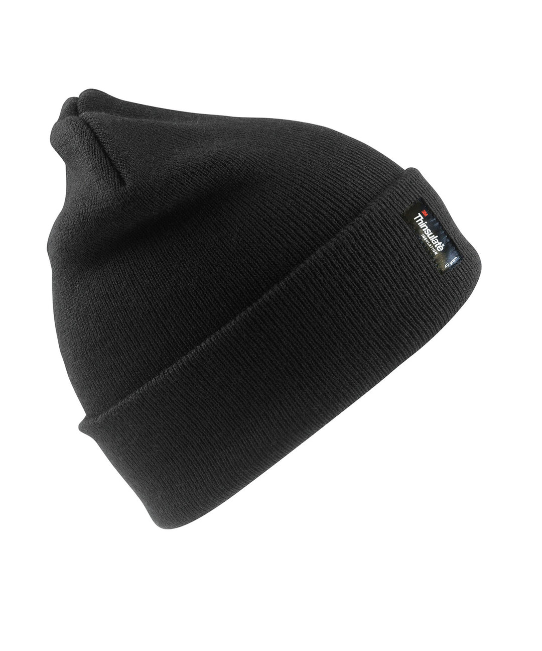 Heavyweight Thinsulate? hat