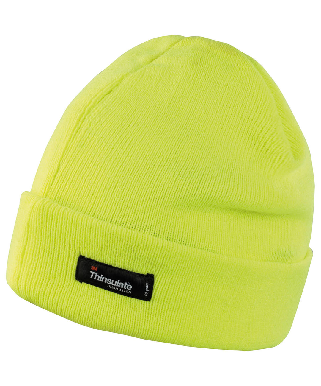 Lightweight Thinsulate? hat