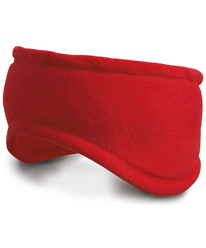 Polartherm? headband