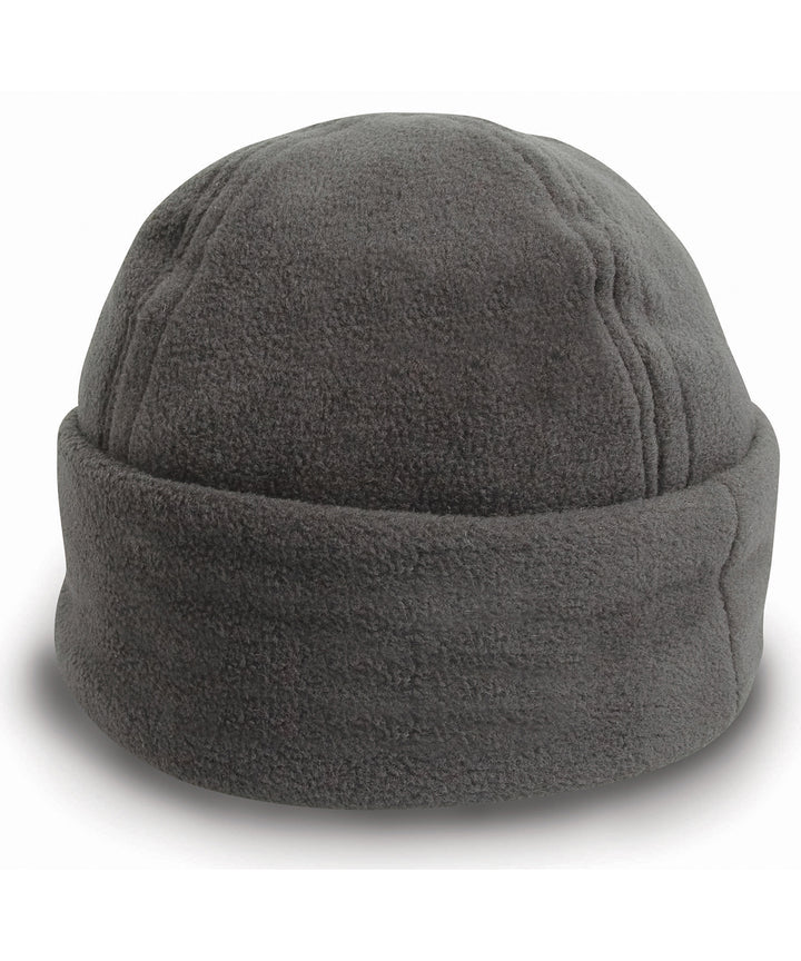 Polartherm? ski bob hat
