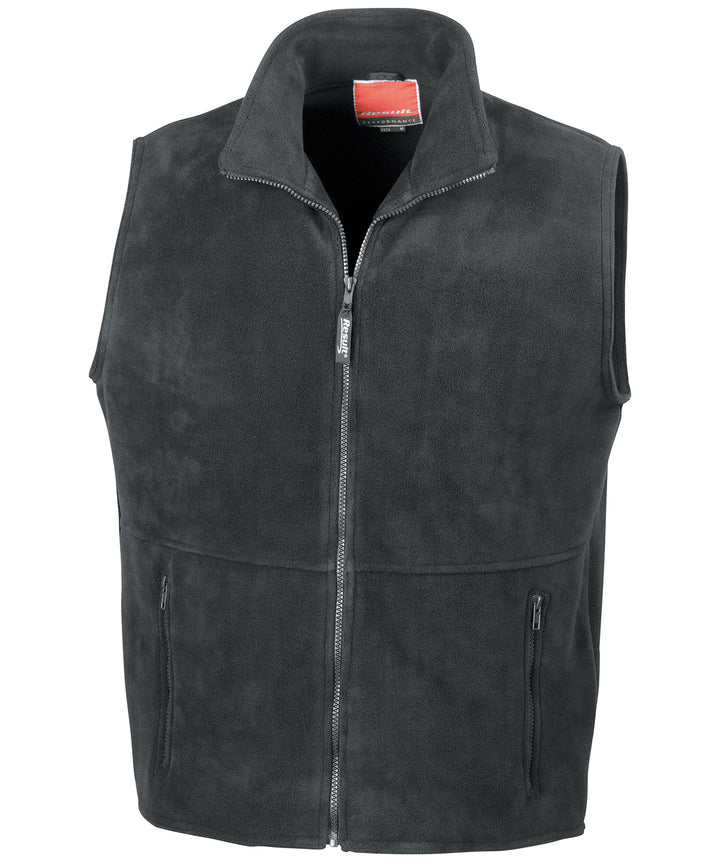PolarTherm? bodywarmer