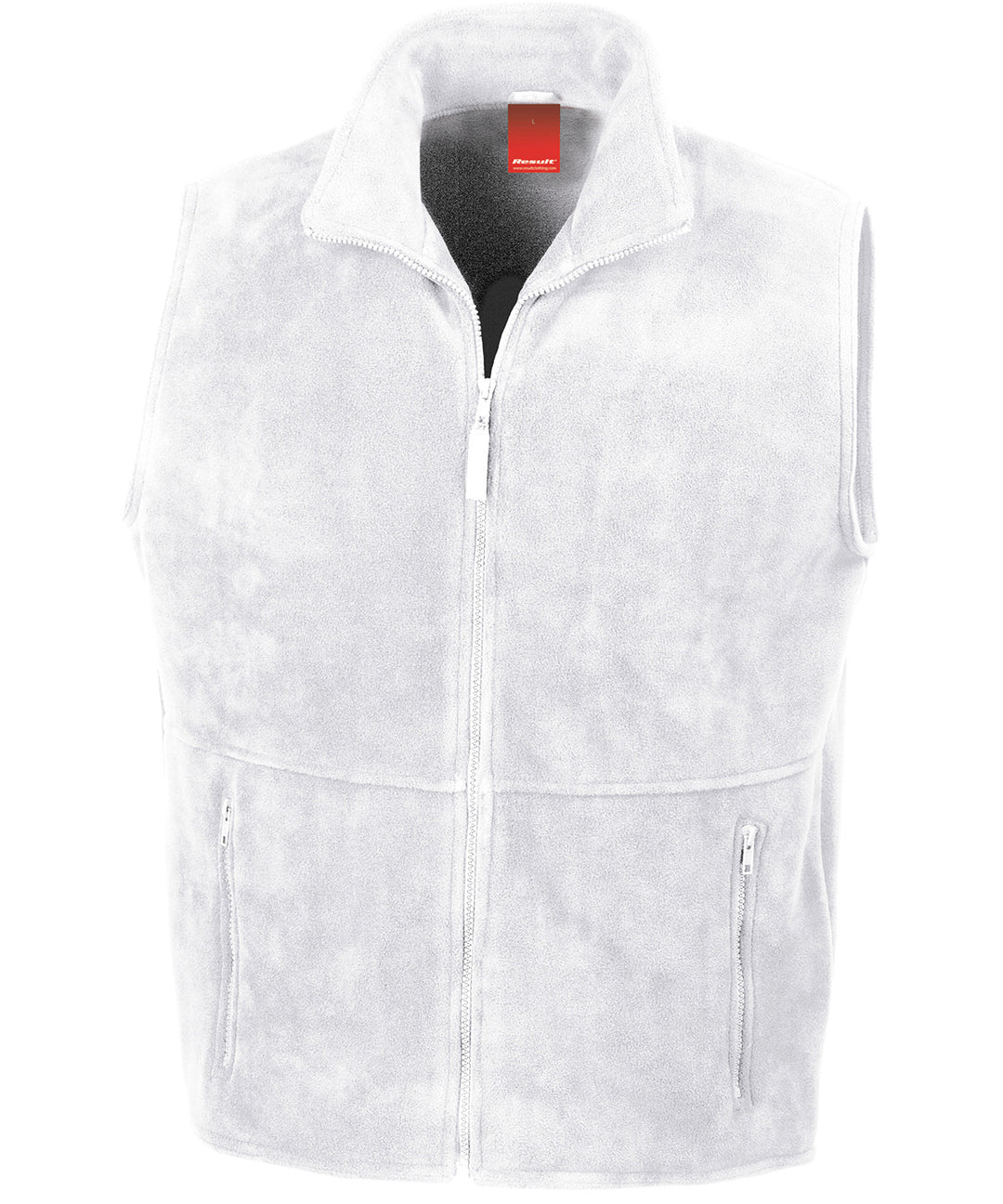PolarTherm? bodywarmer