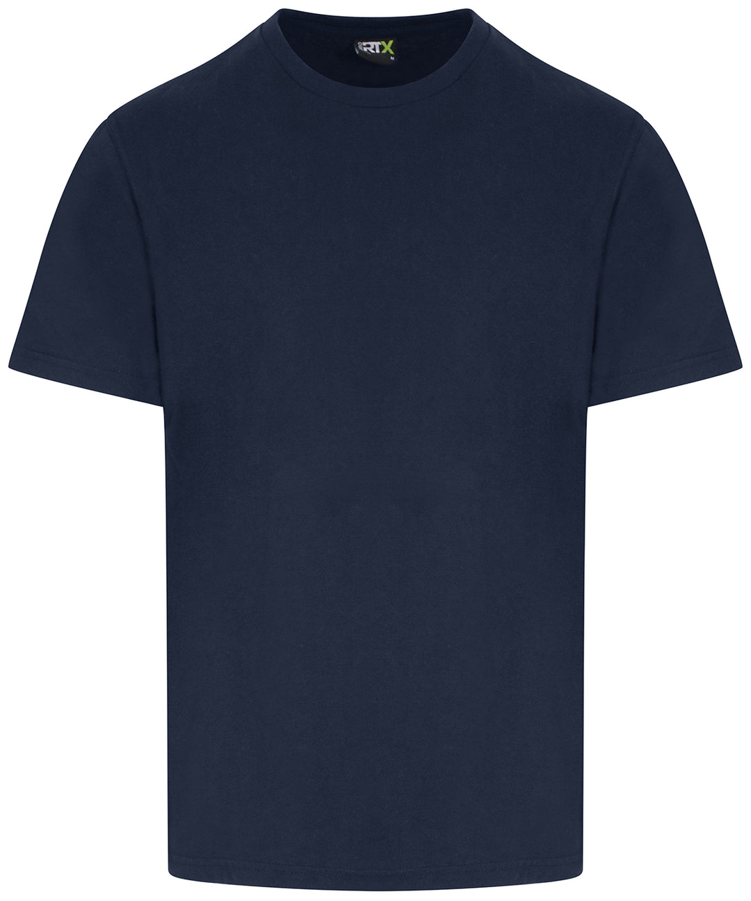 Pro t-shirt