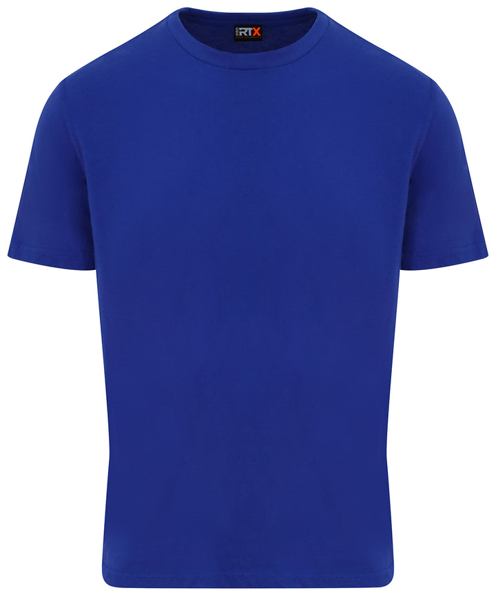 Pro t-shirt