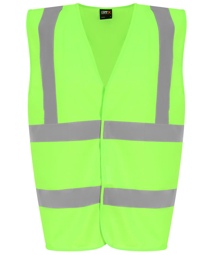 Kids waistcoat