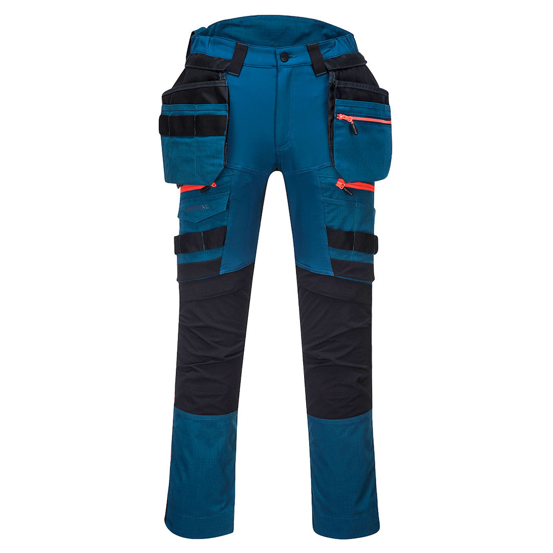 DX4 Detachable Holster Pocket Trousers - DX440
