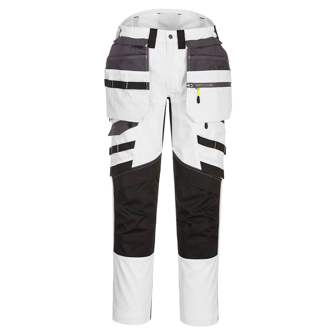 DX4 Detachable Holster Pocket Trousers - DX440