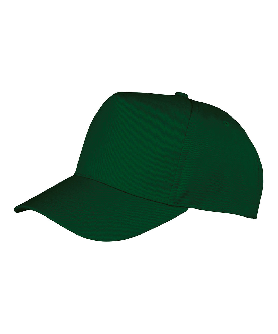 Core junior recycled printer?s cap
