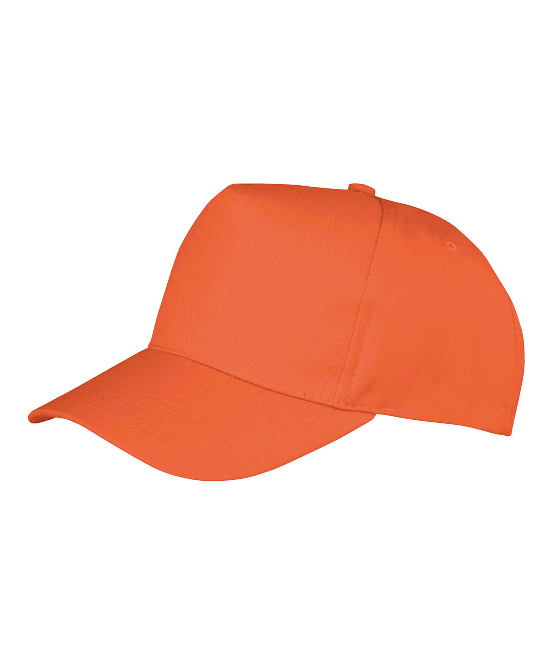 Core junior recycled printer?s cap