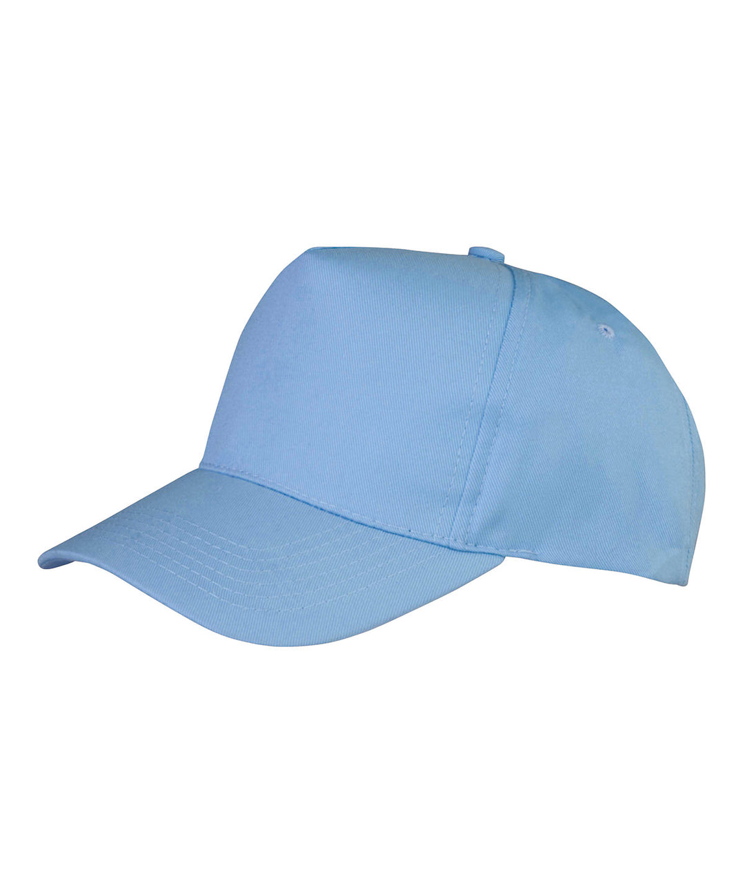 Core junior recycled printer?s cap