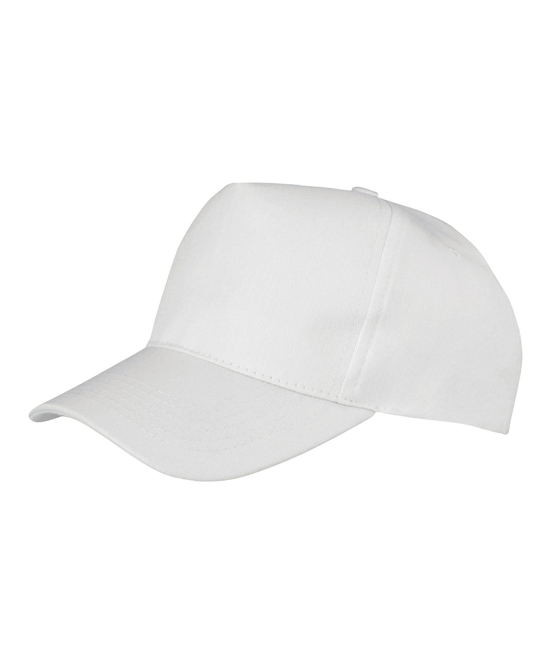 Core junior recycled printer?s cap