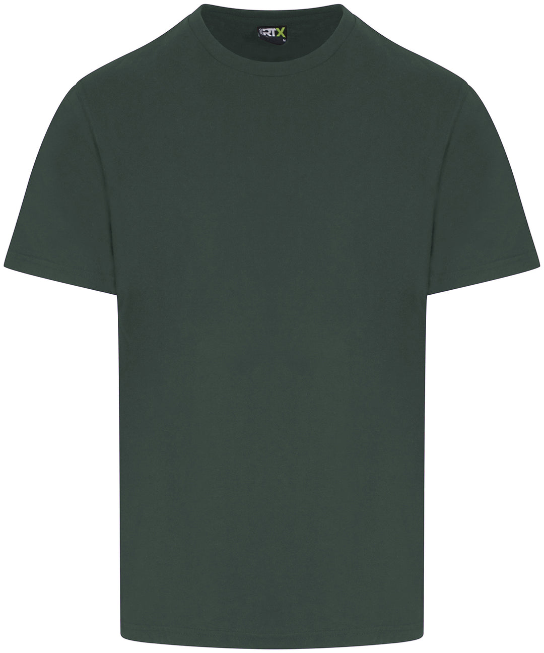 Pro t-shirt