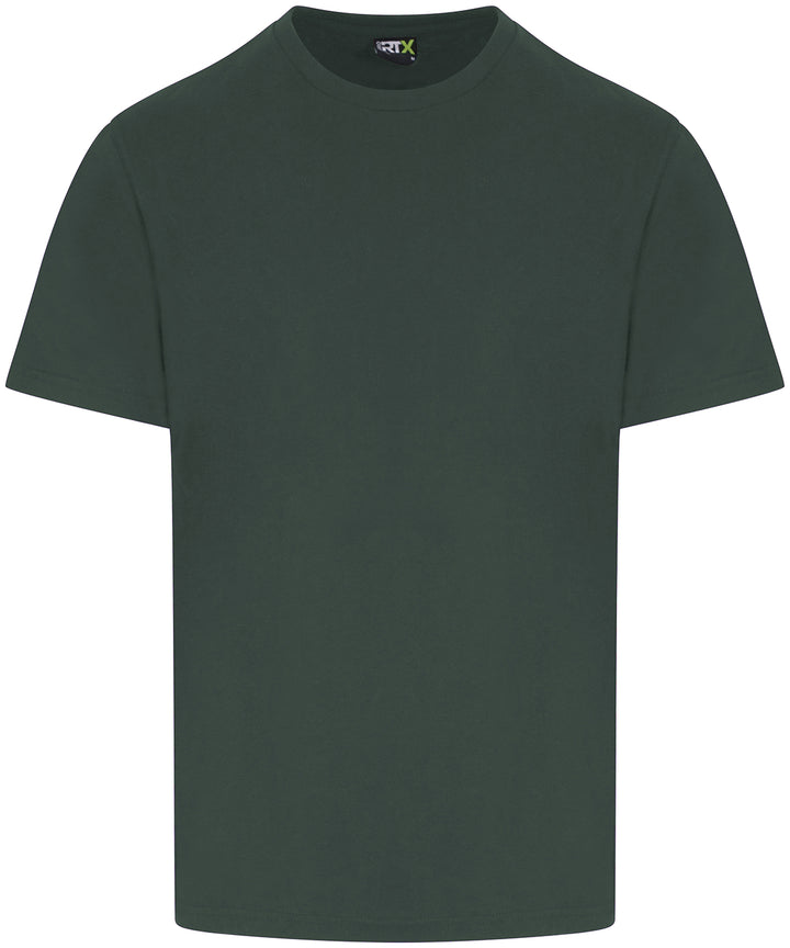 Pro t-shirt