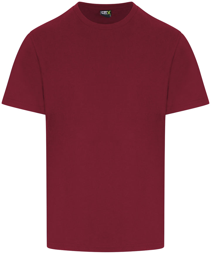 Pro t-shirt