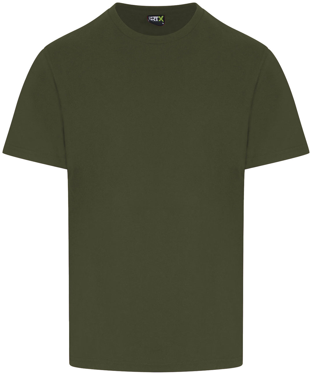 Pro t-shirt