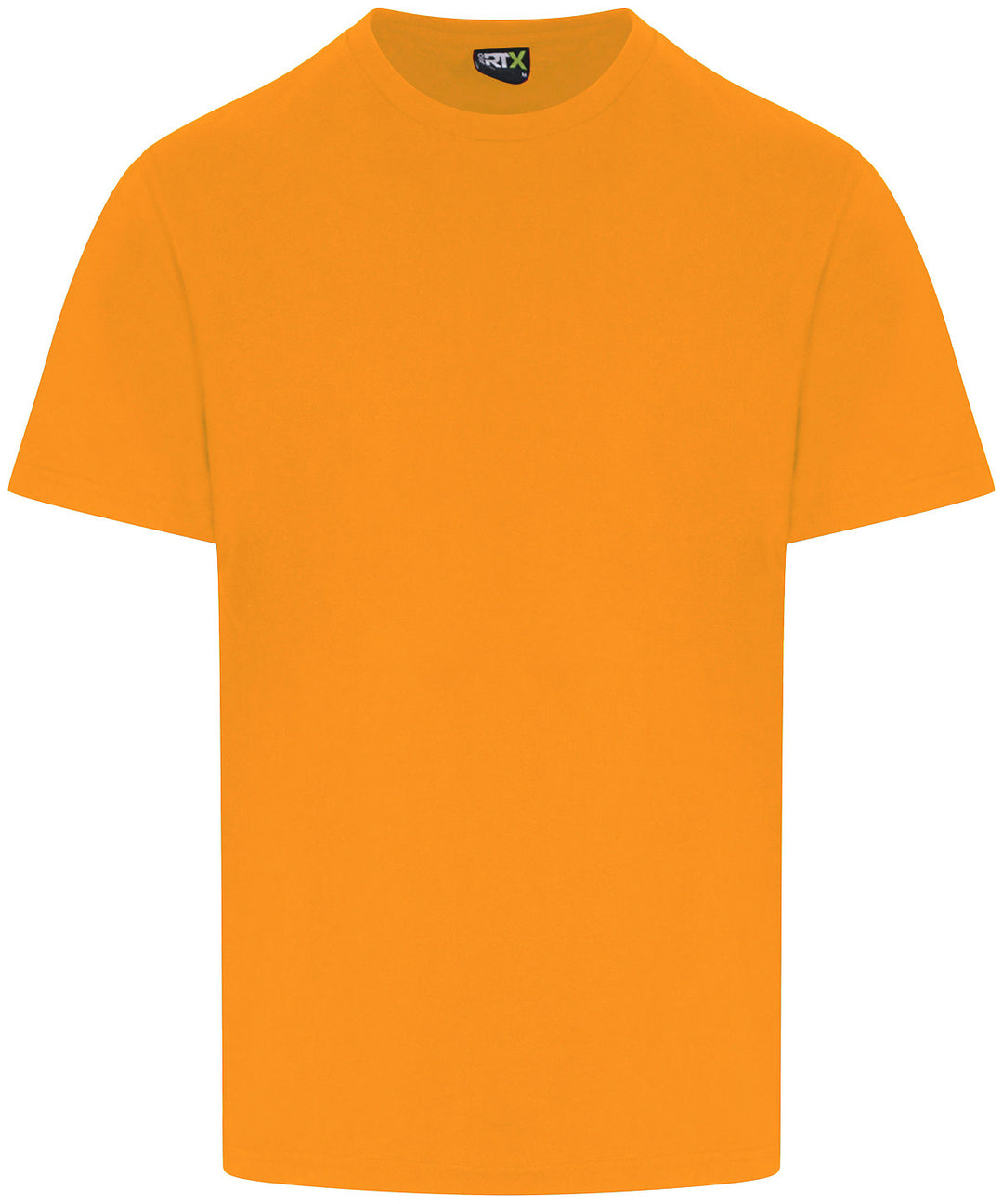 Pro t-shirt