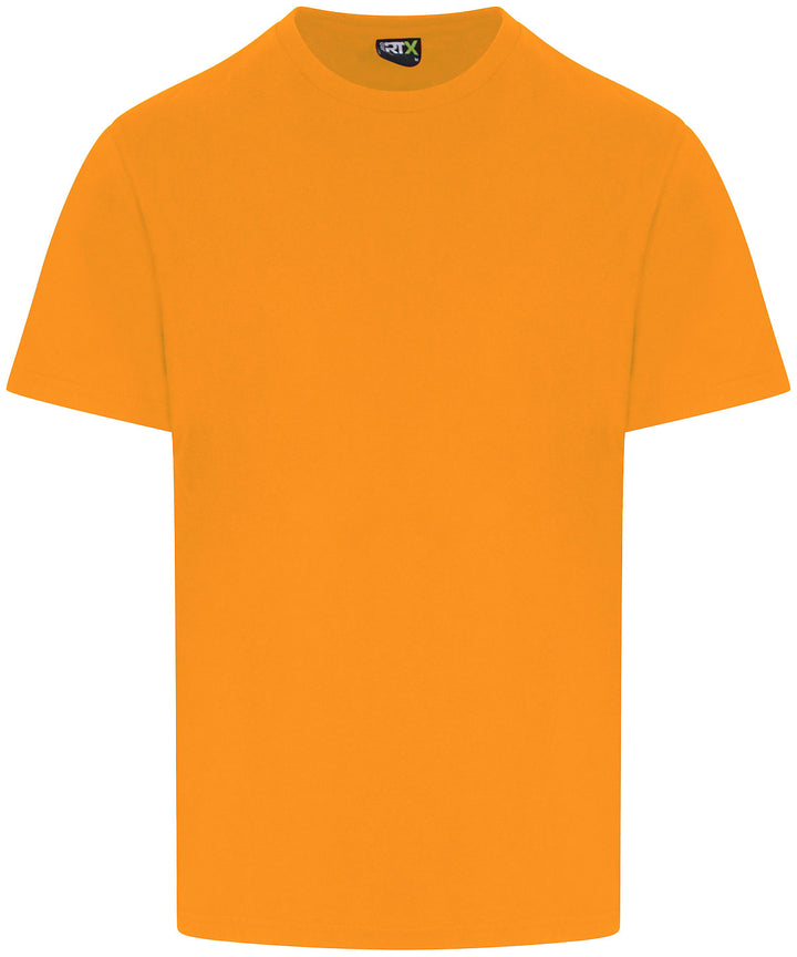 Pro t-shirt