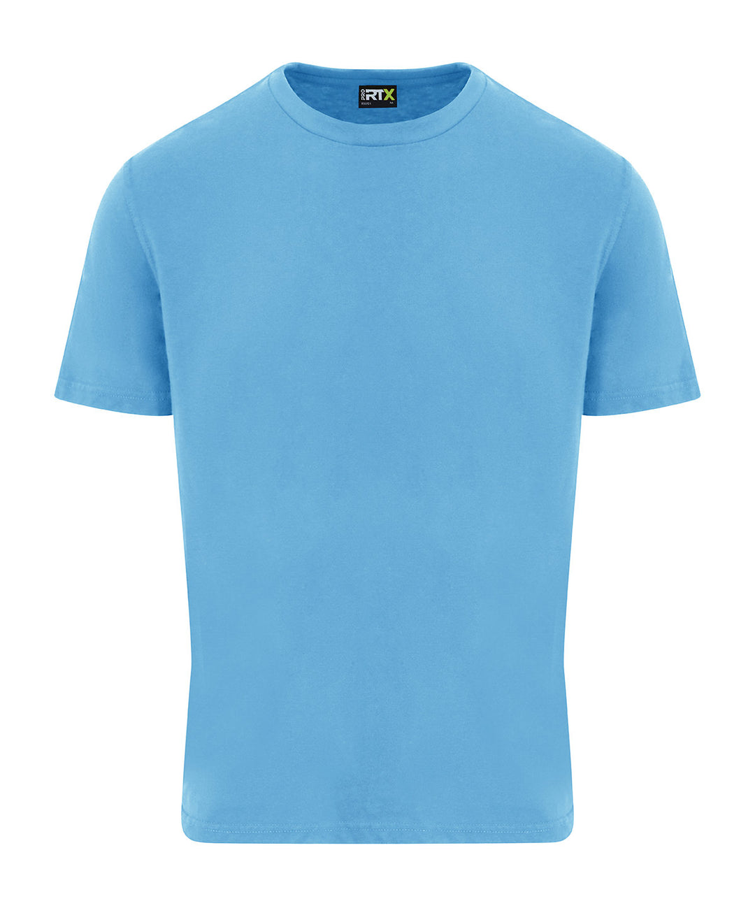 Pro t-shirt