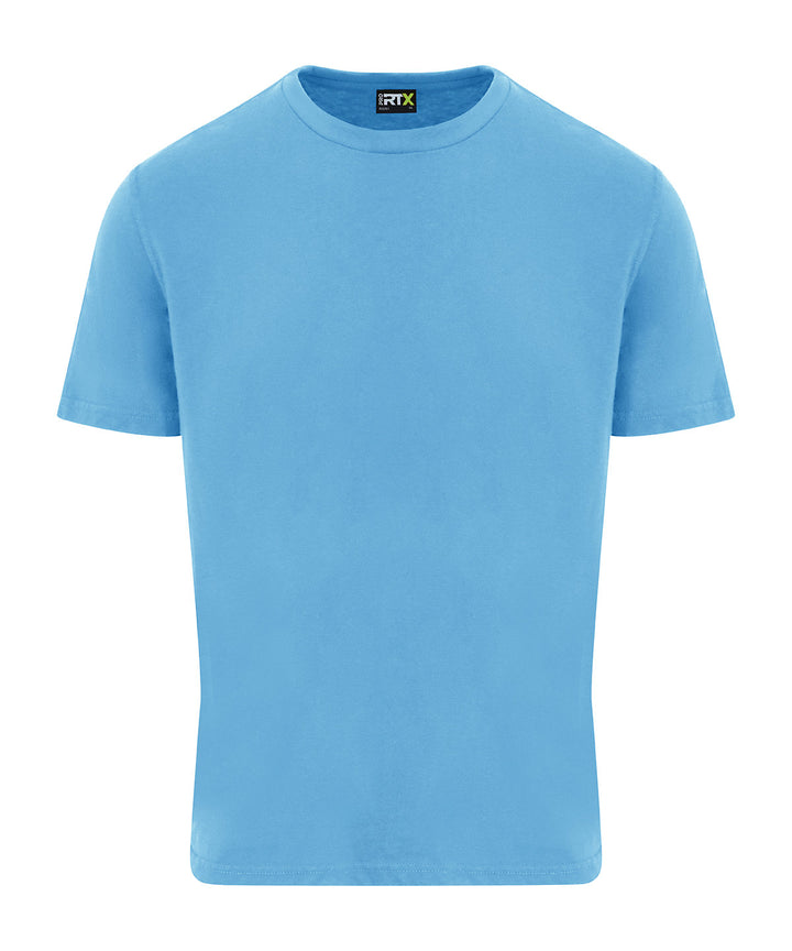 Pro t-shirt