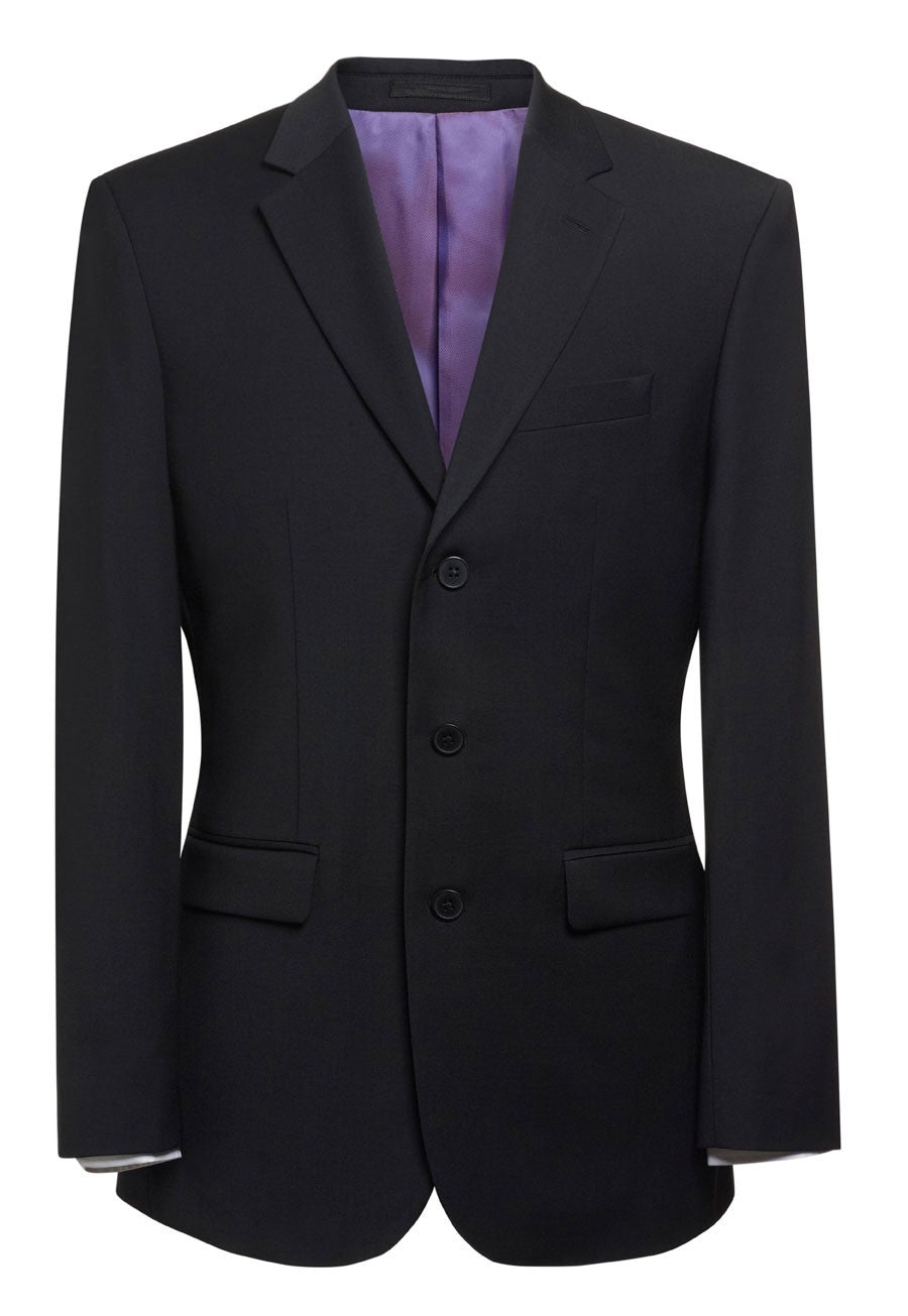 Imola Classic Fit Jacket