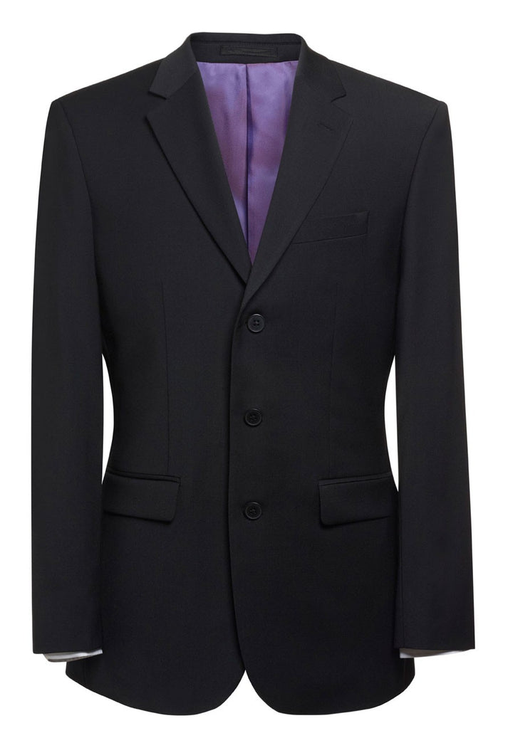 Imola Classic Fit Jacket
