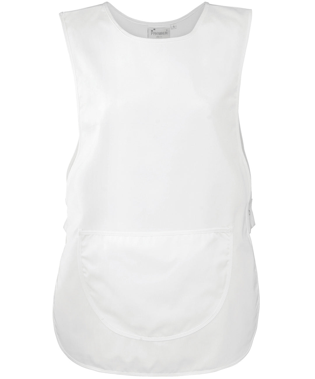 Pocket tabards