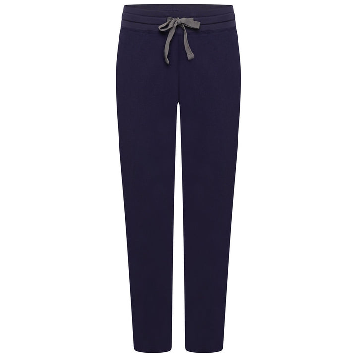 Arlo Straight Leg Scrub Trouser