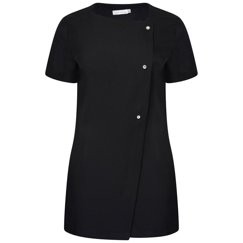 Beau Tunic