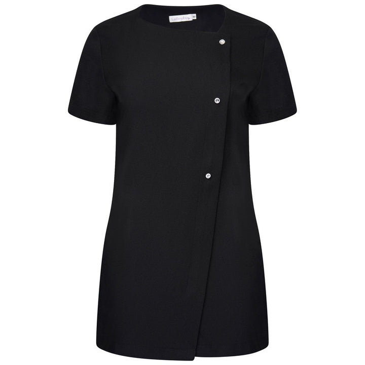 Beau Tunic