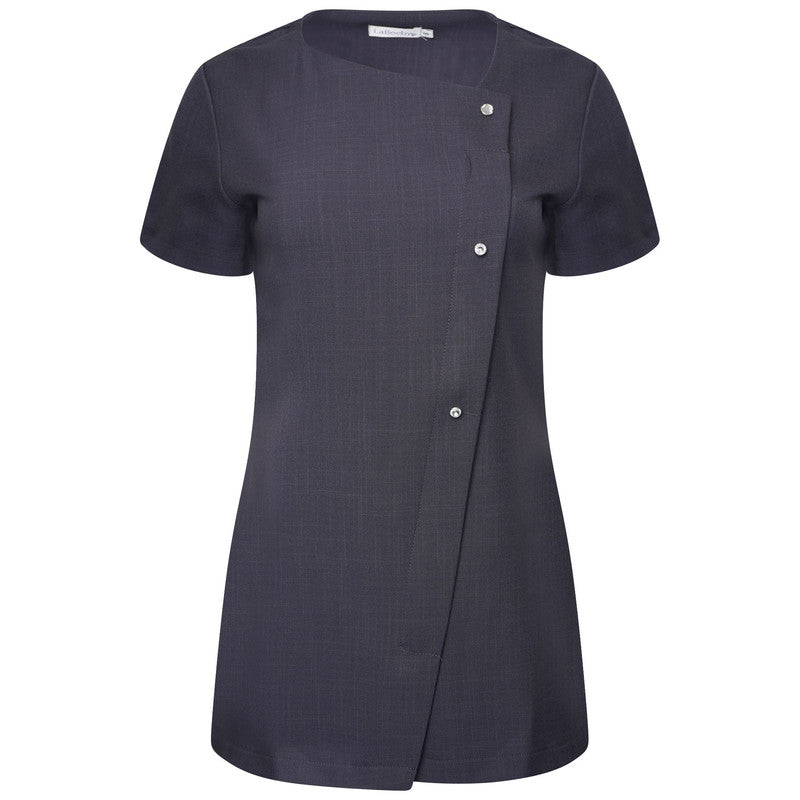 Beau Tunic