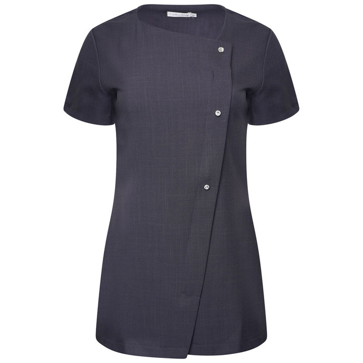 Beau Tunic