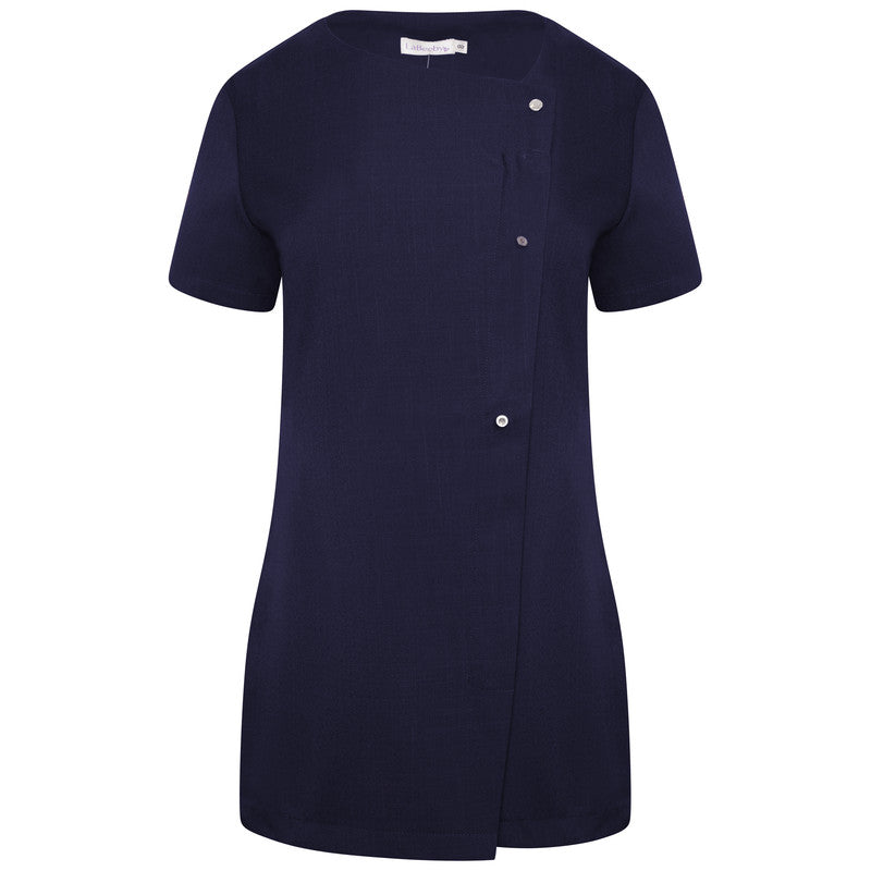 Beau Tunic